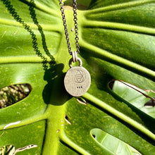 Load image into Gallery viewer, Star Ruby